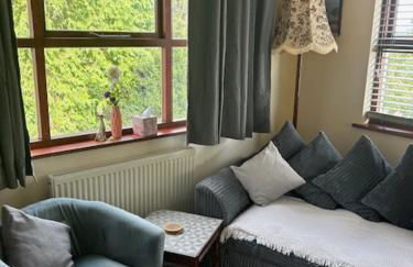 Ferney Croft - Foto 21