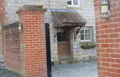 The Cider House at Stathe Farm - Foto 43