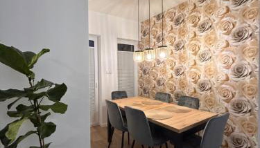 BoleslaviaApartments - Apartament Merci 2, parking free, air conditioning - Foto 4