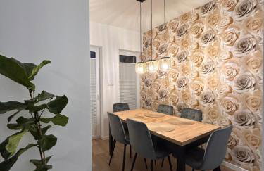 BoleslaviaApartments - Apartament Merci 2, parking free, air conditioning - Foto 4