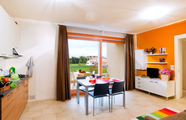 Villaggio A Mare - Foto 6