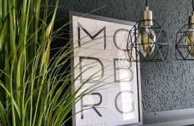 Ferienwohnung, Monteurwohnung, Unterkunft Elise - Foto 8