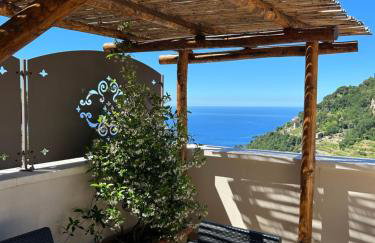 Agriturismo Orrido di Pino - Foto 66