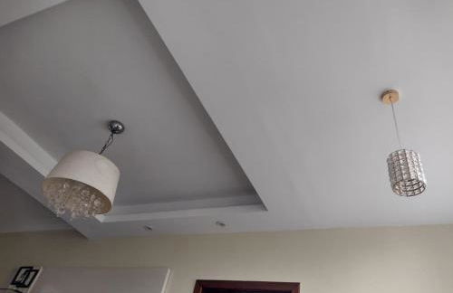 Apartamento Classic - Foto 21