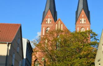 Wohnen im Fachwerkhaus - Photo 10