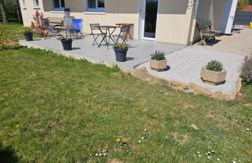 Serge'House - Foto 8