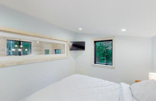 Our Cottage - Foto 19