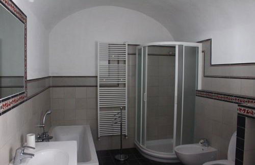 Montegrazie Apartment - Foto 24