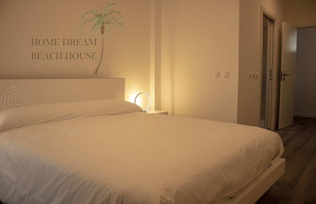 Casa de Sonho - Foto 11