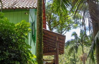 Canto da cascata - Foto 12