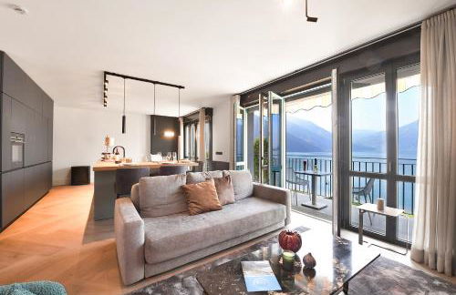 Palazzo Apartments - Porto Letizia - Photo 2