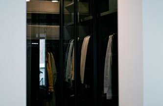 City centre luxury apartment - Foto 26