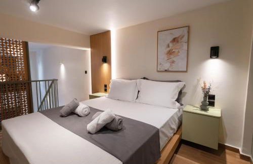 Ground Living - Foto 21