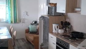 Liebevolle Fewo im Bayerischen Wald - Foto 2