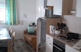 Liebevolle Fewo im Bayerischen Wald - Foto 2