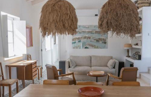 Quinta Castor - Foto 47