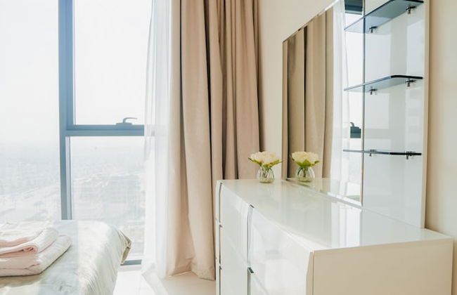 Nasma Luxury Stays - Dubai Hills - Photo 9