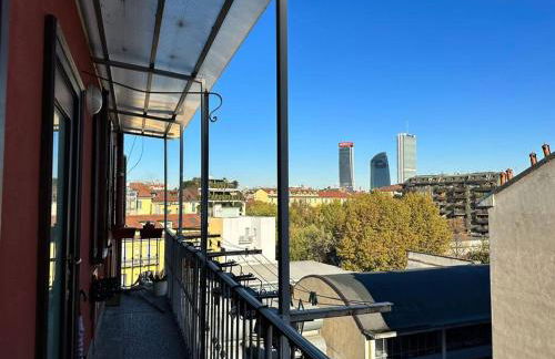 WelcHome Marghera 18 - Foto 20