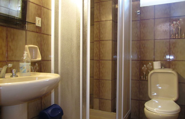 Come In Sicily - Al Mercato - Foto 30