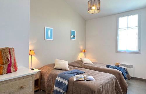 Le Clos des Vieux Moulins - Foto 68