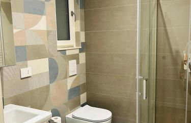 D'AMAR HOUSE - Foto 14