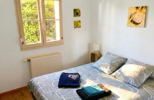 Le Grasberg - Foto 6