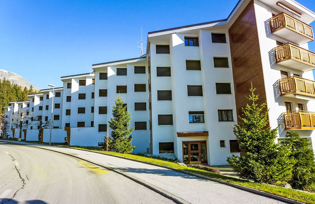 Barzettes-Vacances 553 / Entrée N° 14 - Foto 20