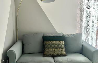 Panda Certosa Apartment - Foto 9