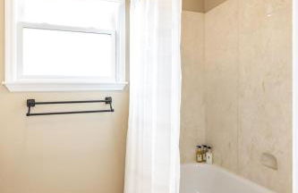 Quiet Country Neighborhood - Room for The Family - Foto 12