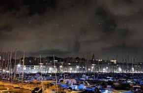 Sea View - Netflix - Velodrome - Foto 1