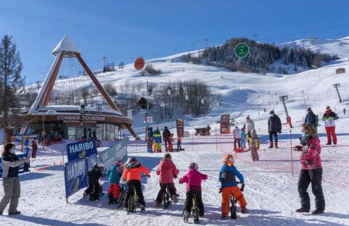 Apartment Pegase Phenix-67 by Interhome - Photo 21