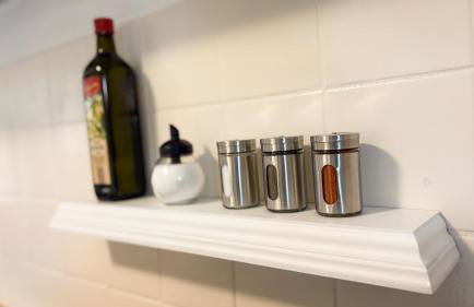 Helle gemütliche 3-Zi-Whg mit Terrasse und Gartenzugang - Foto 22