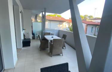 Residence La Settima - Foto 6