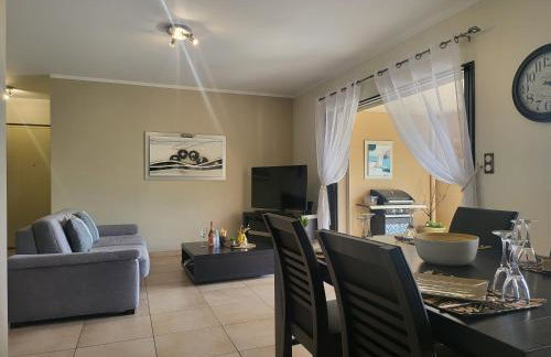 Christelle - Photo 4