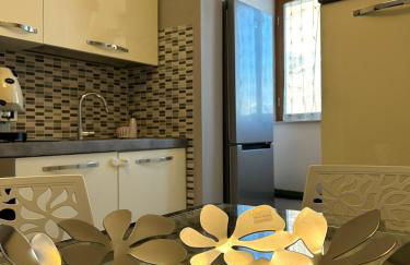 Casa Mia nel cuore di Napoli - Foto 60