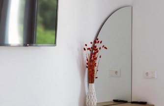 Apleton Villa - Foto 21