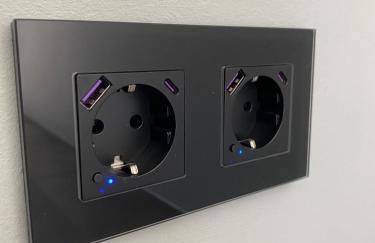 Nido Vela Appartement - Foto 40