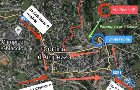 Panorama mozzafiato - Foto 16