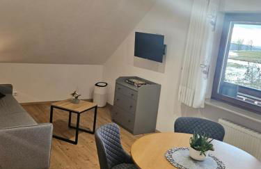 Gästehaus Bartlehof - Foto 43