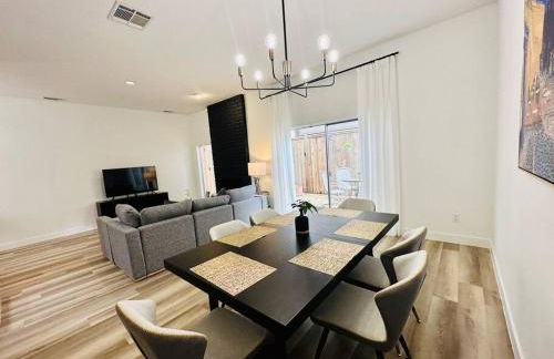 StarryNight at Museum Park - WORLD CUP - Foto 7