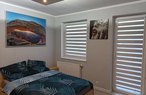 WRN APARTAMENTY - Foto 15