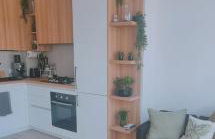 Ninù's Home - Foto 10