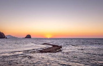 Elyos Apartments - Foto 1