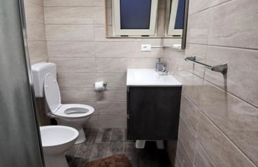 VILLA FELICIA - Foto 46