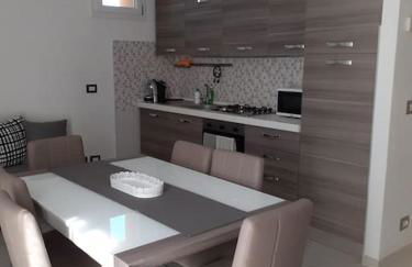 Residenza Soave - Photo 12