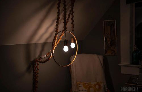 The Peak Mt Washington - Large 2bd Apt w A View - Foto 9