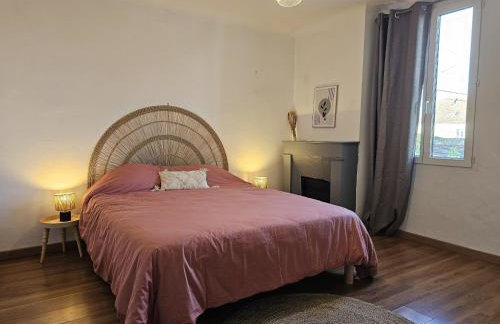 La charmante - Foto 11