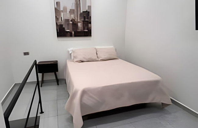 Elite Studios - Photo 22