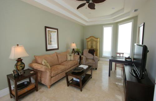 Jessmyth Estate - Photo 17