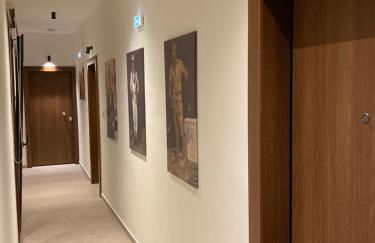 The MITS luxury apartments - Foto 56